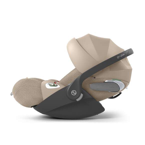 Cybex - Cloud T i-Size