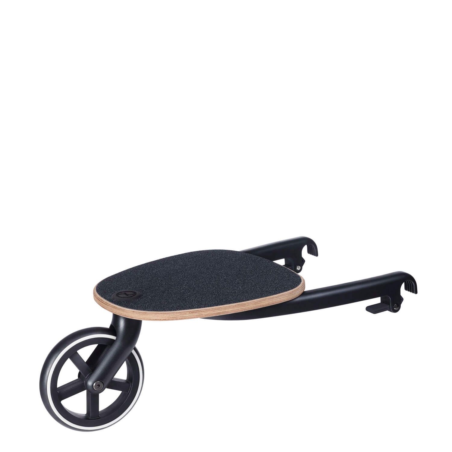 Cybex - Kid BoardBlack
