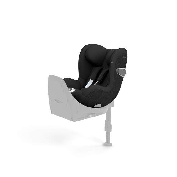 Cybex - Sirona T i-Size