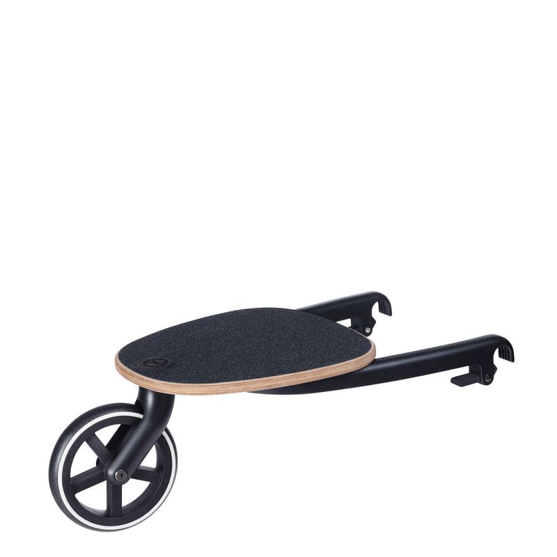 Cybex - Kid BoardBlack