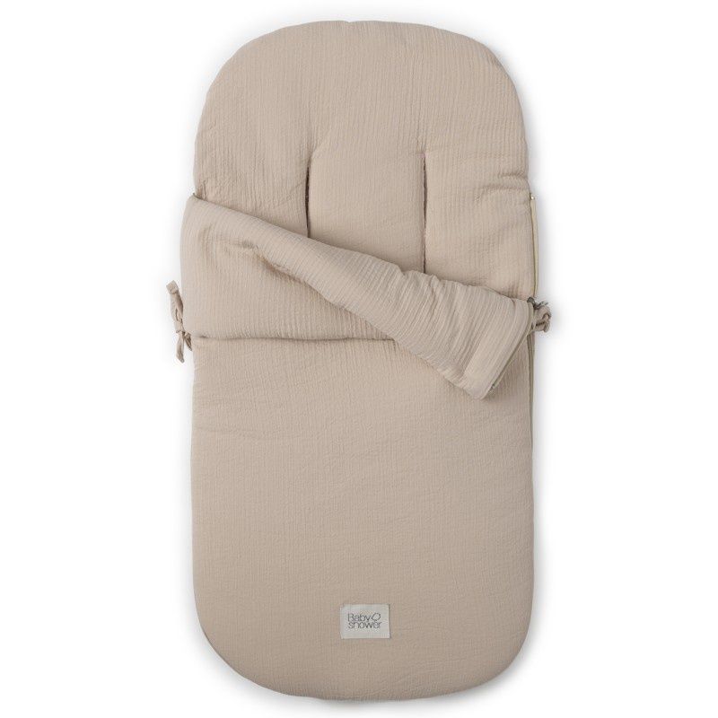 Babyshower - Comfort Angelnest feel