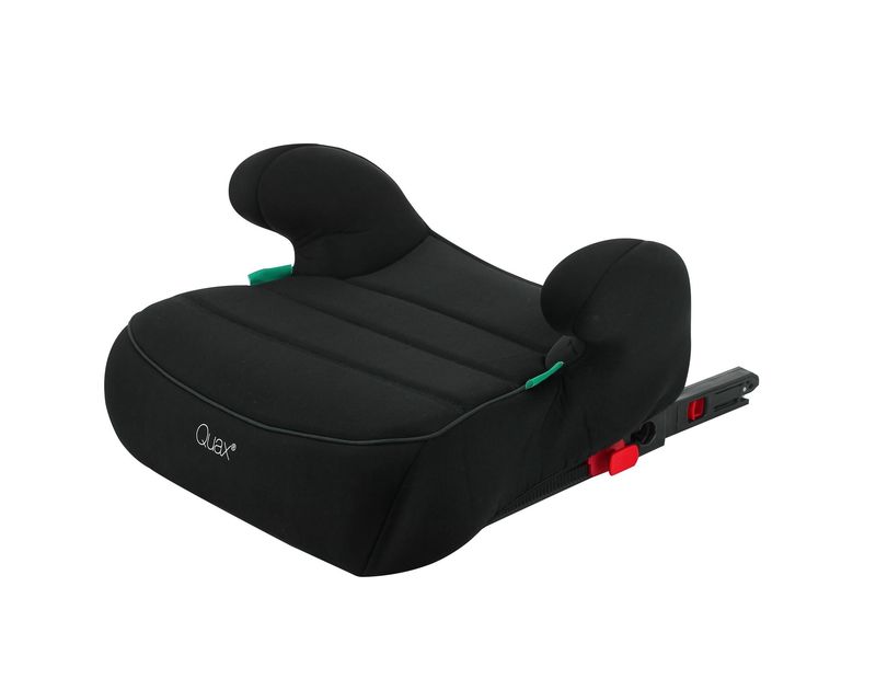 Quax - Autostoeltje groep 2/3