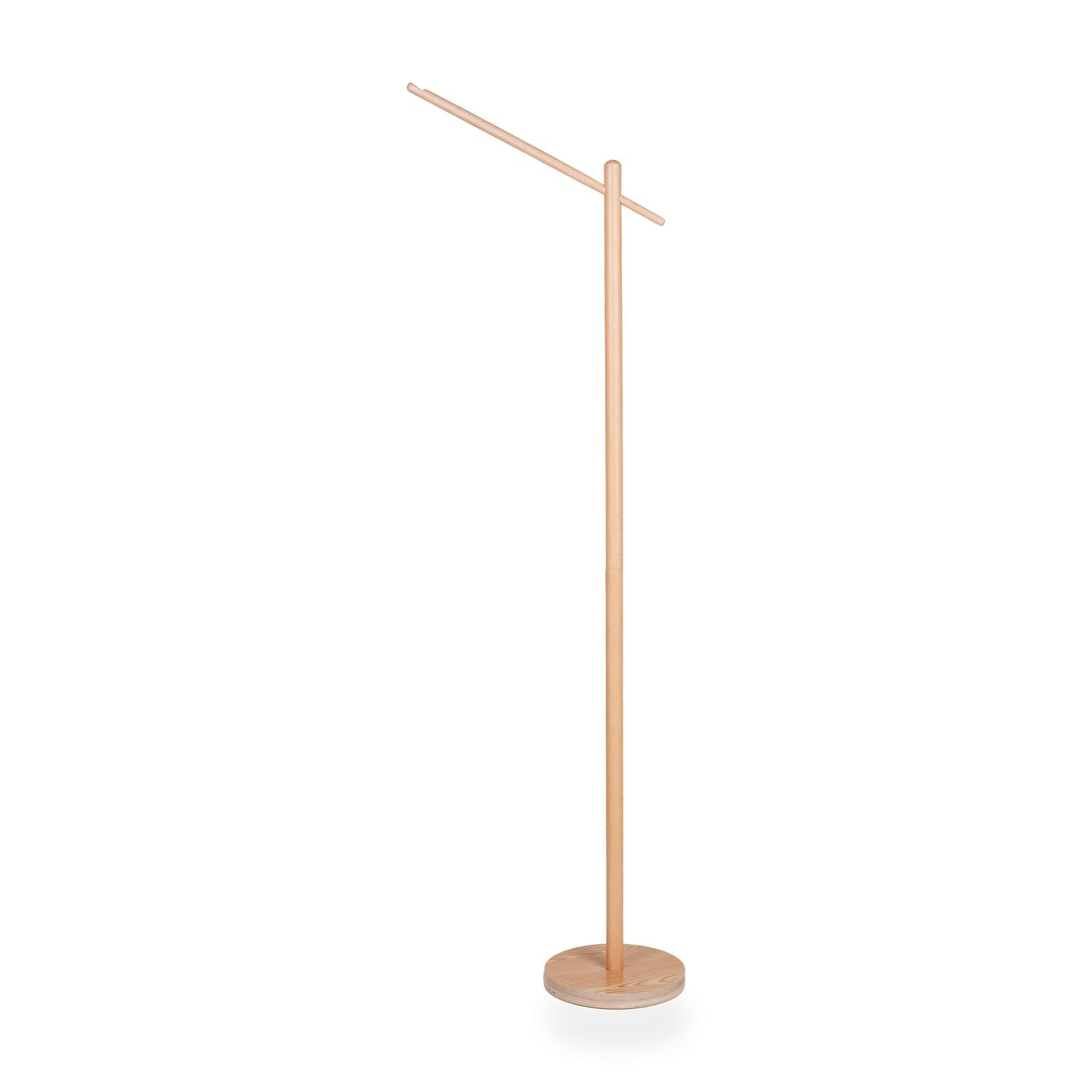 Quax - Houten mobielstaander