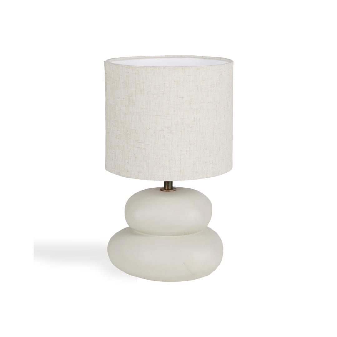 Quax - Lamp Iwa