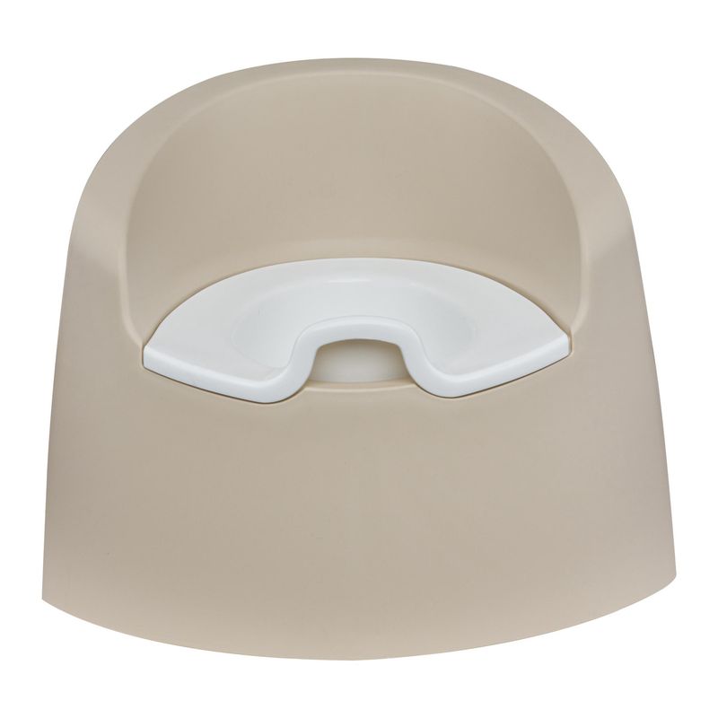 Quax - My Potty