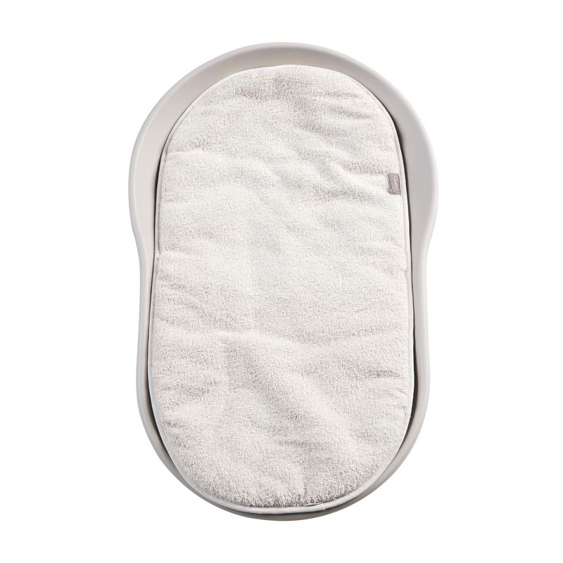 Quax - Inlegkussen mamee clay