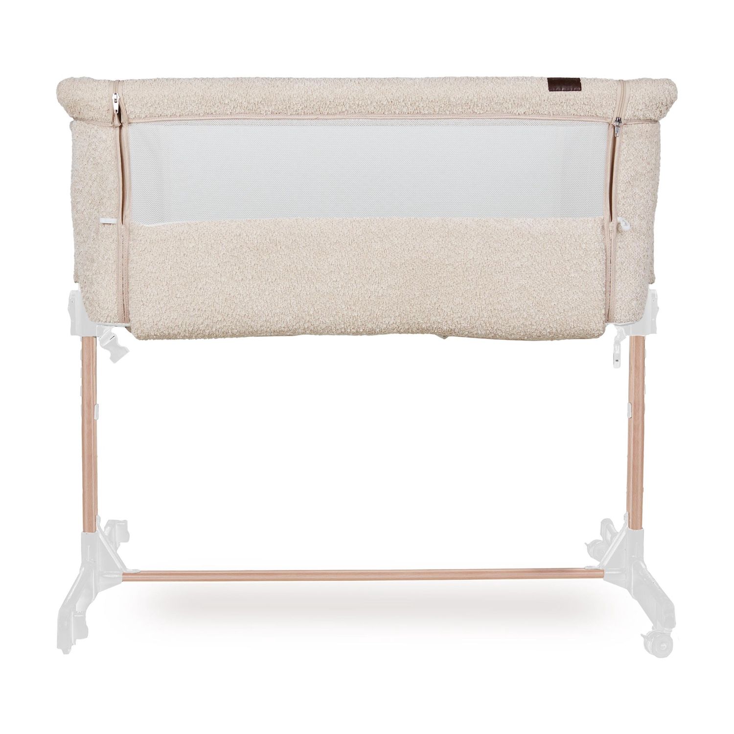 Quax - Co-sleeper Sheep