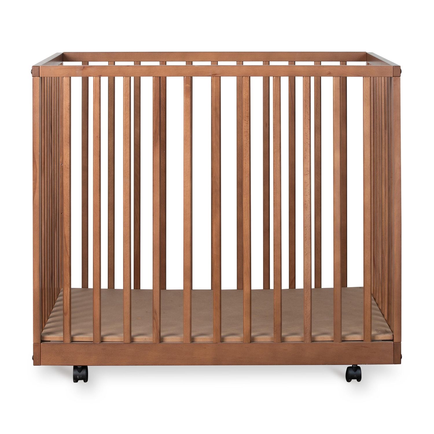 Quax - Box Mori Walnut