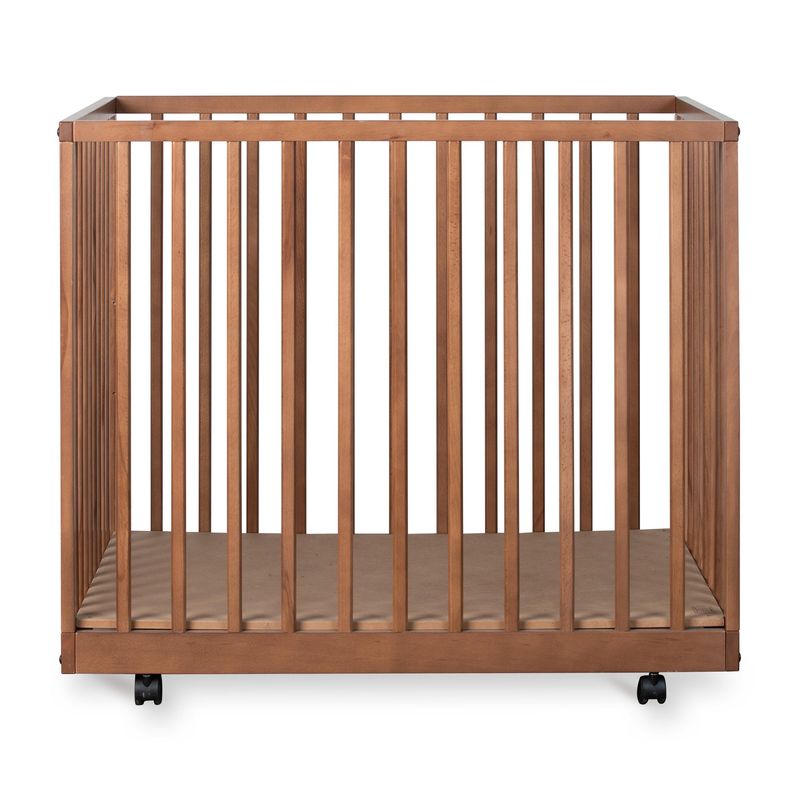 Quax - Box Mori Walnut