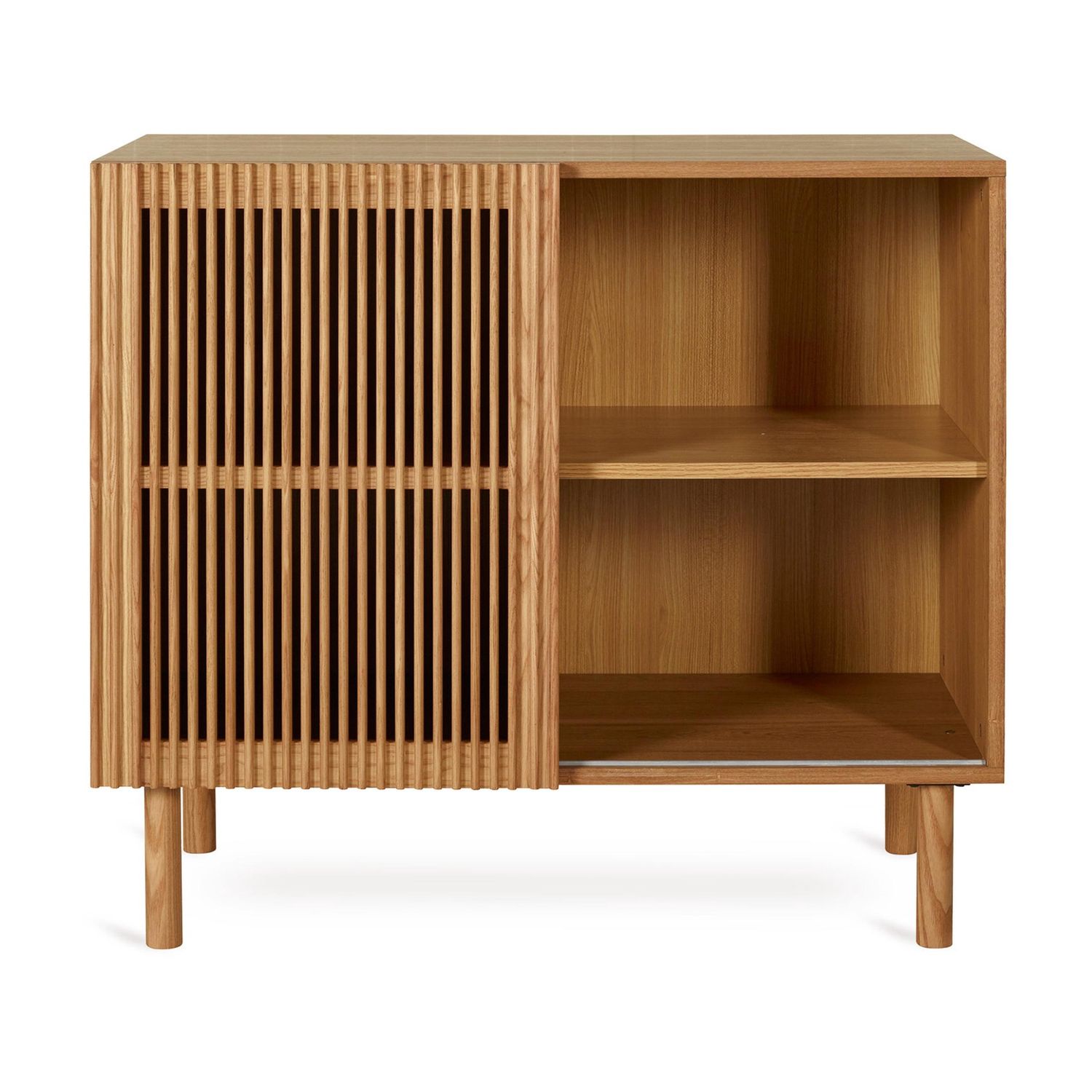 Quax - Hai No Ki Commode
