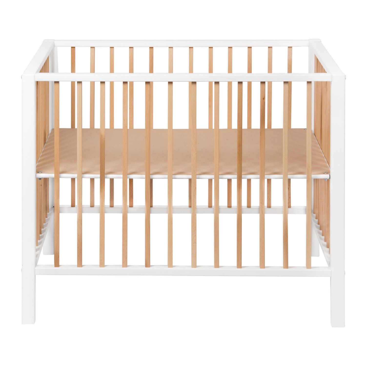 Quax - Park Nordic White &amp; Natural