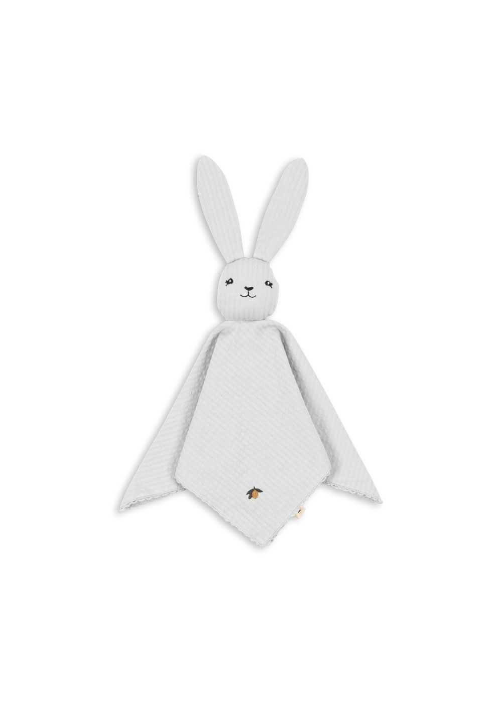 Konges Slojd - Sleepy Rabbit High Rise