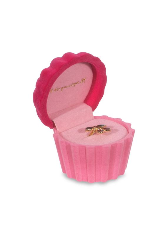 Konges Slojd - little ring box