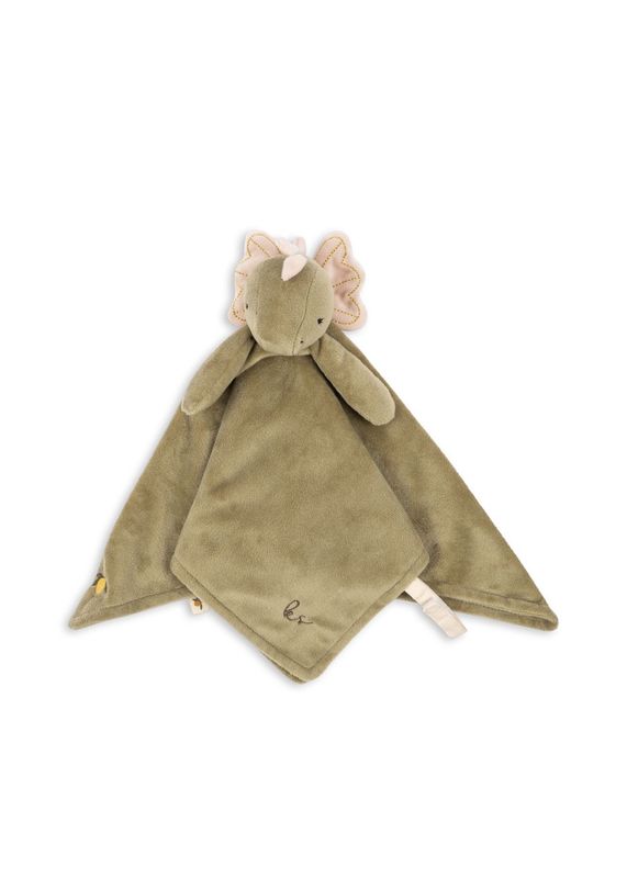 Konges Slojd - Sleepy Dino