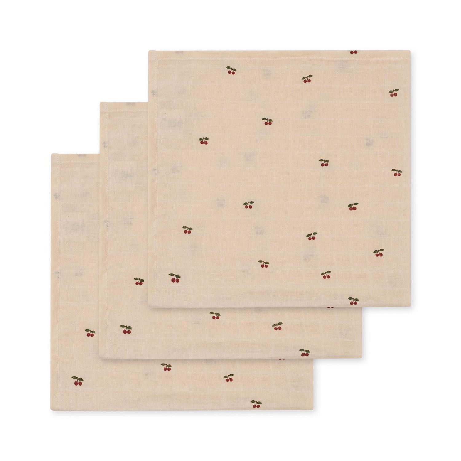 Konges Slojd - Muslin Cloth