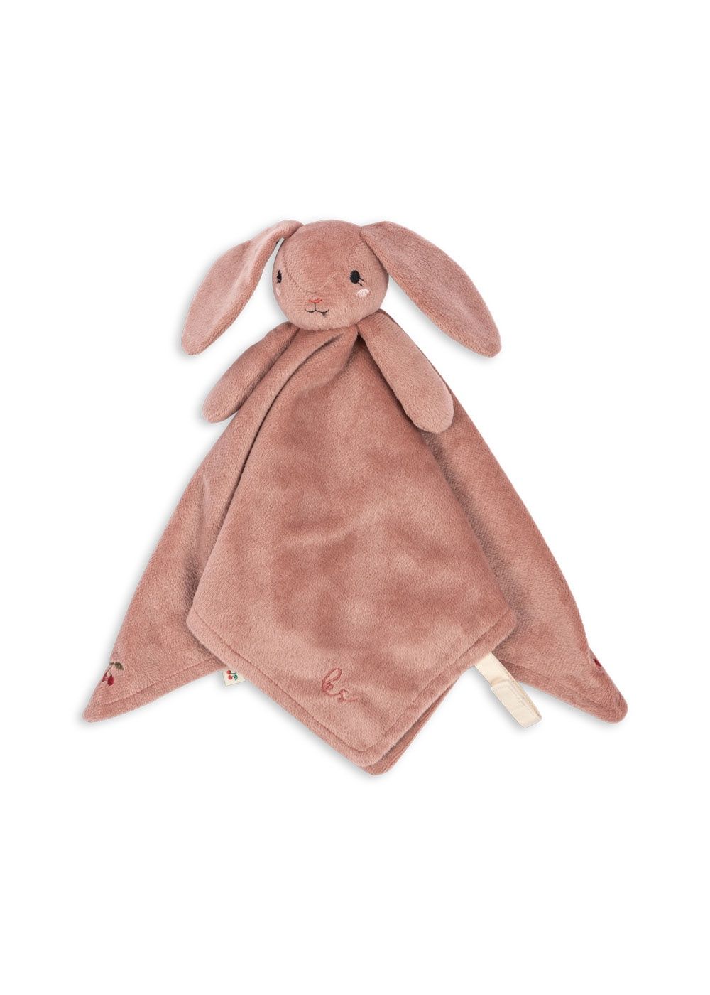 Konges Slojd - Sleepy Bunny