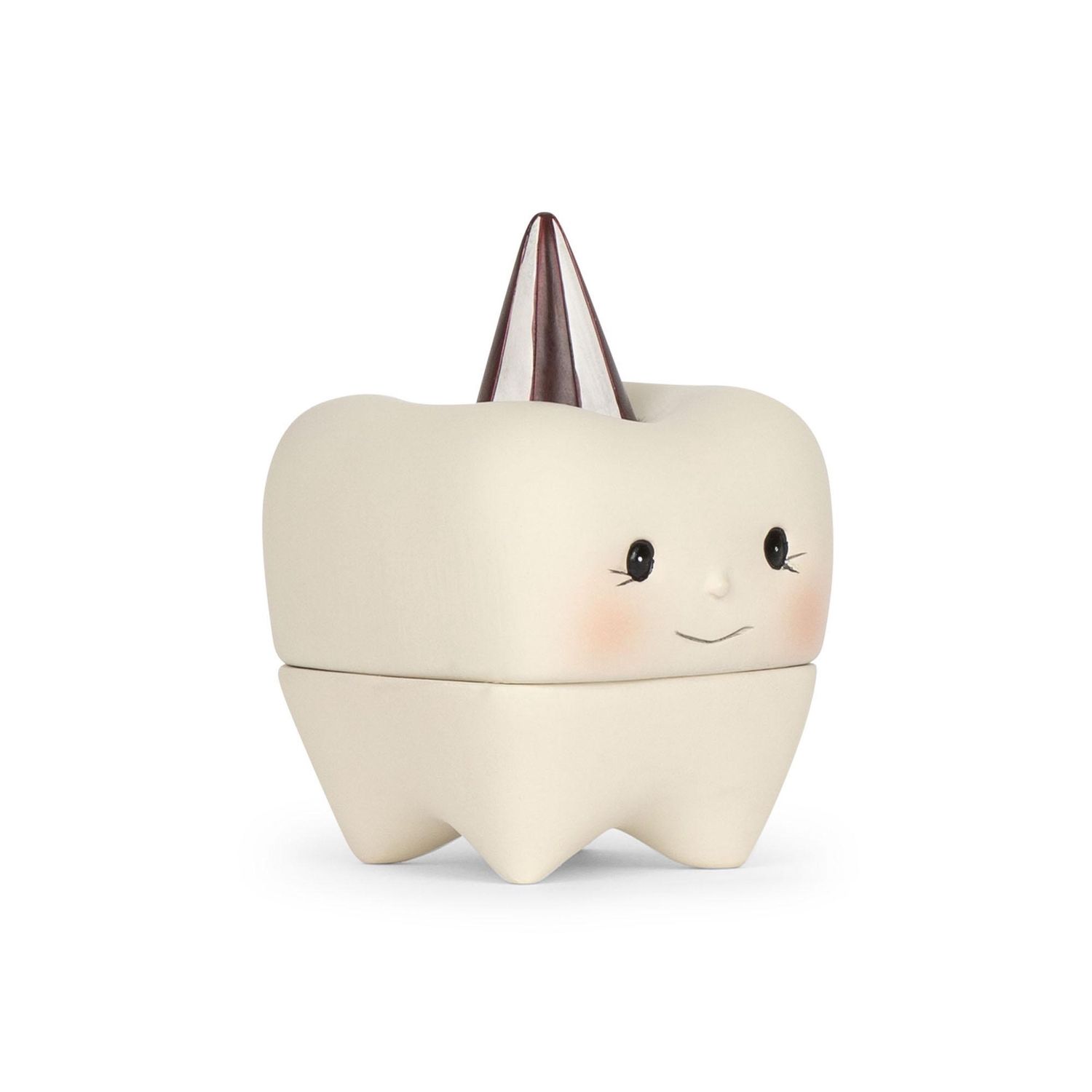 Konges Slojd - Tooth Box