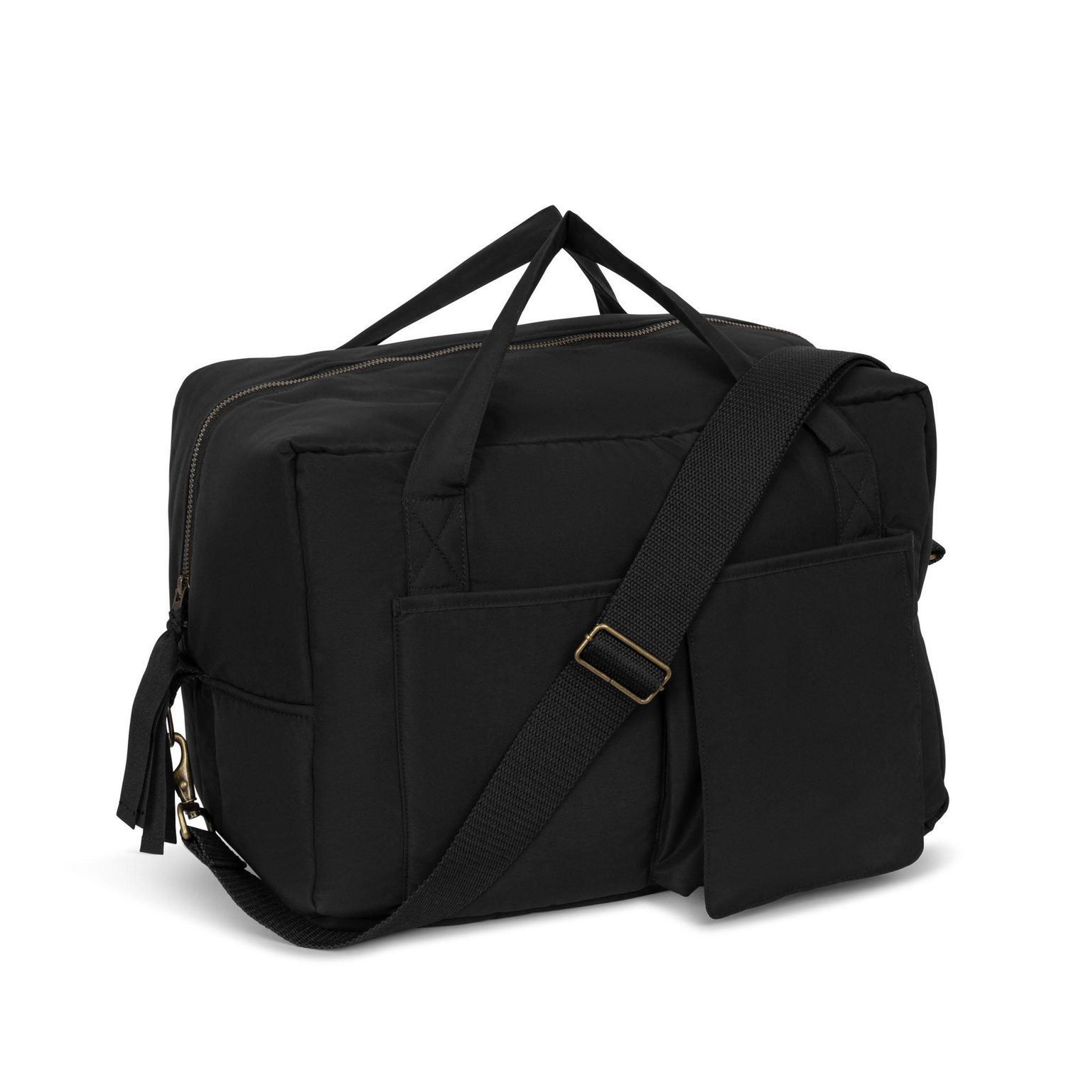 Konges Slojd - Mommy bag