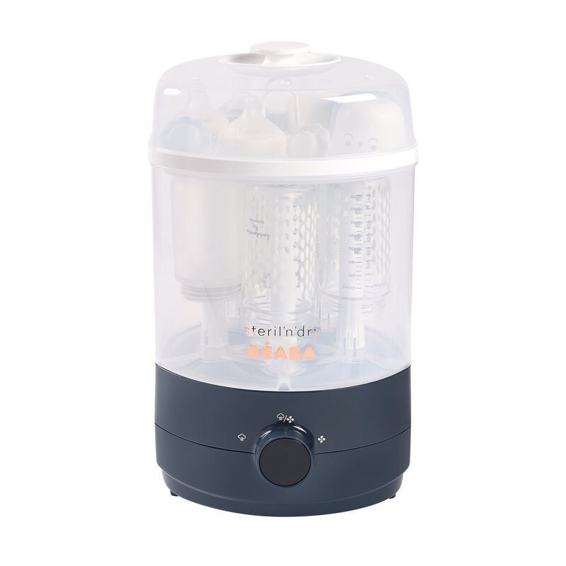 Beaba - Steril 'N Dry