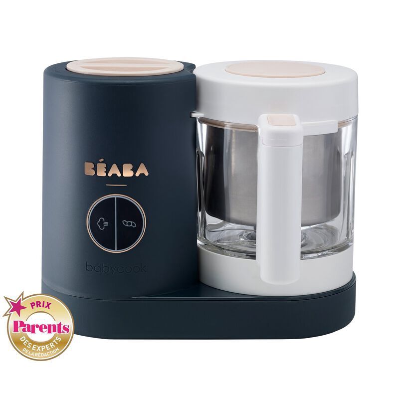 Beaba - Babycook NEO