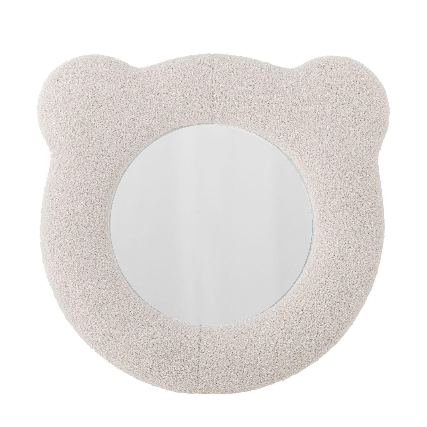 Bloomingville - Mirror Bear