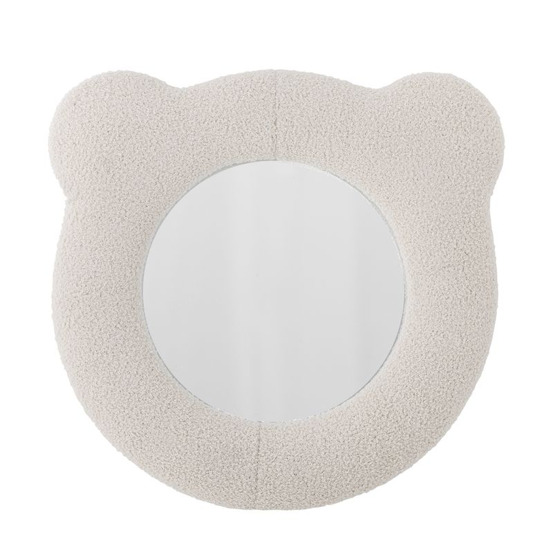 Bloomingville - Mirror Bear