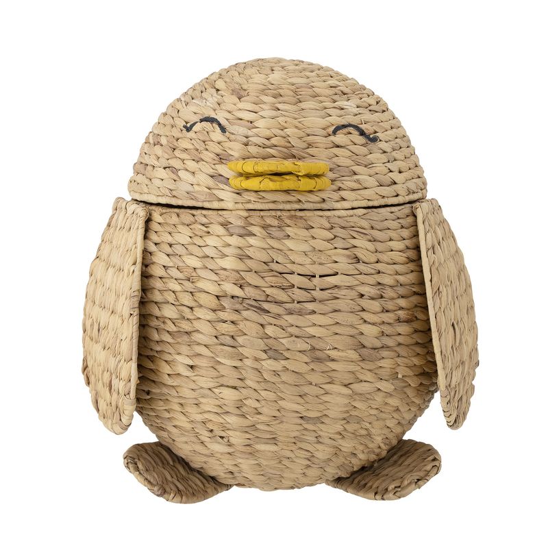 Bloomingville - Pingo Mand