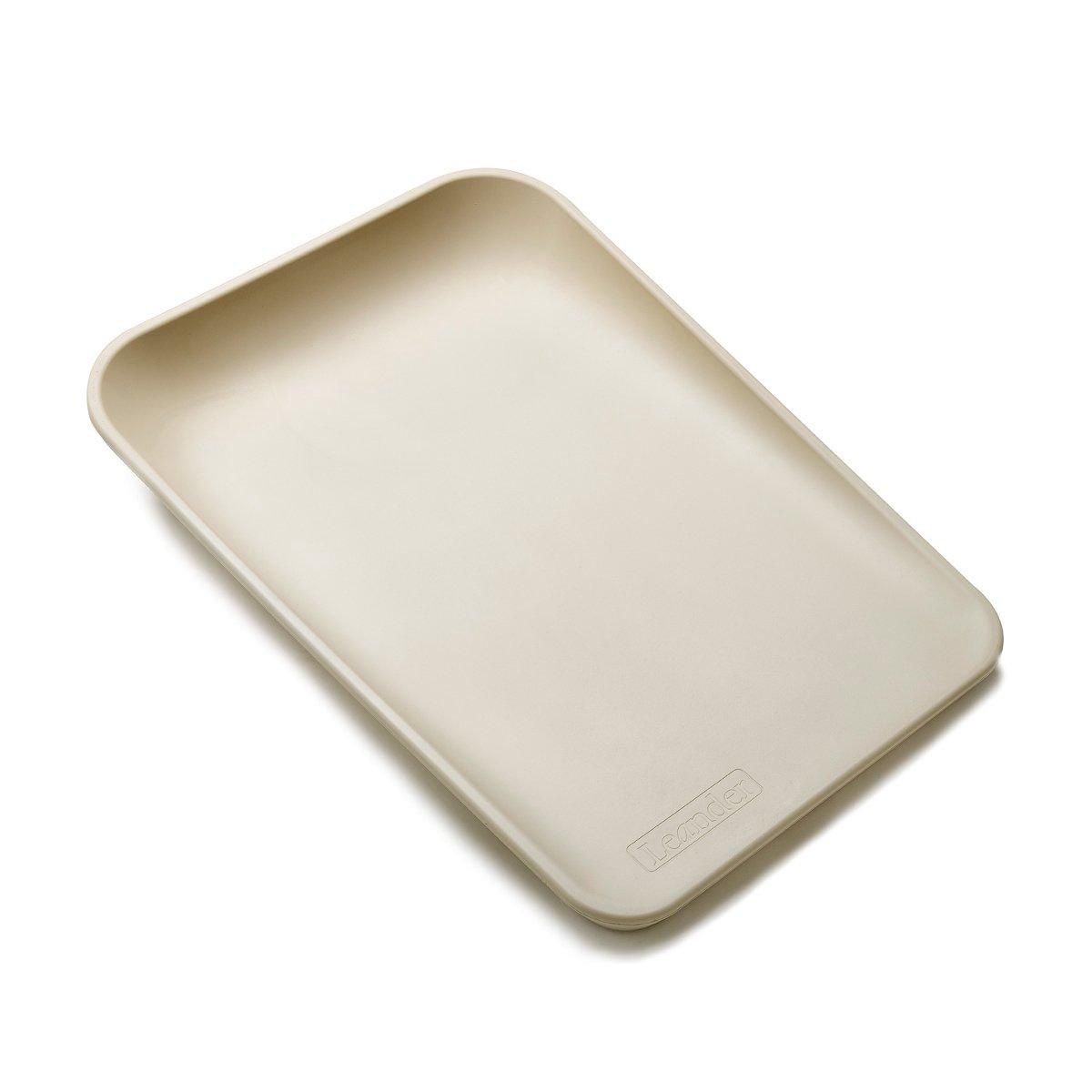 Leander - Matty changing mat