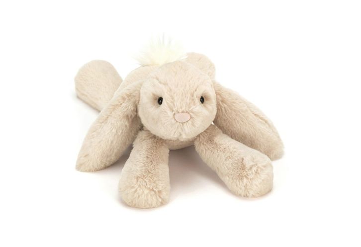 Jellycat - Smudge Rabbit Small