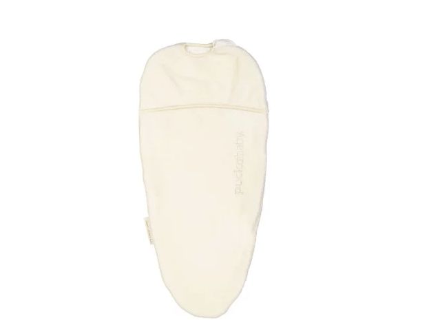 Puckababy - The Original Piep 0/3m