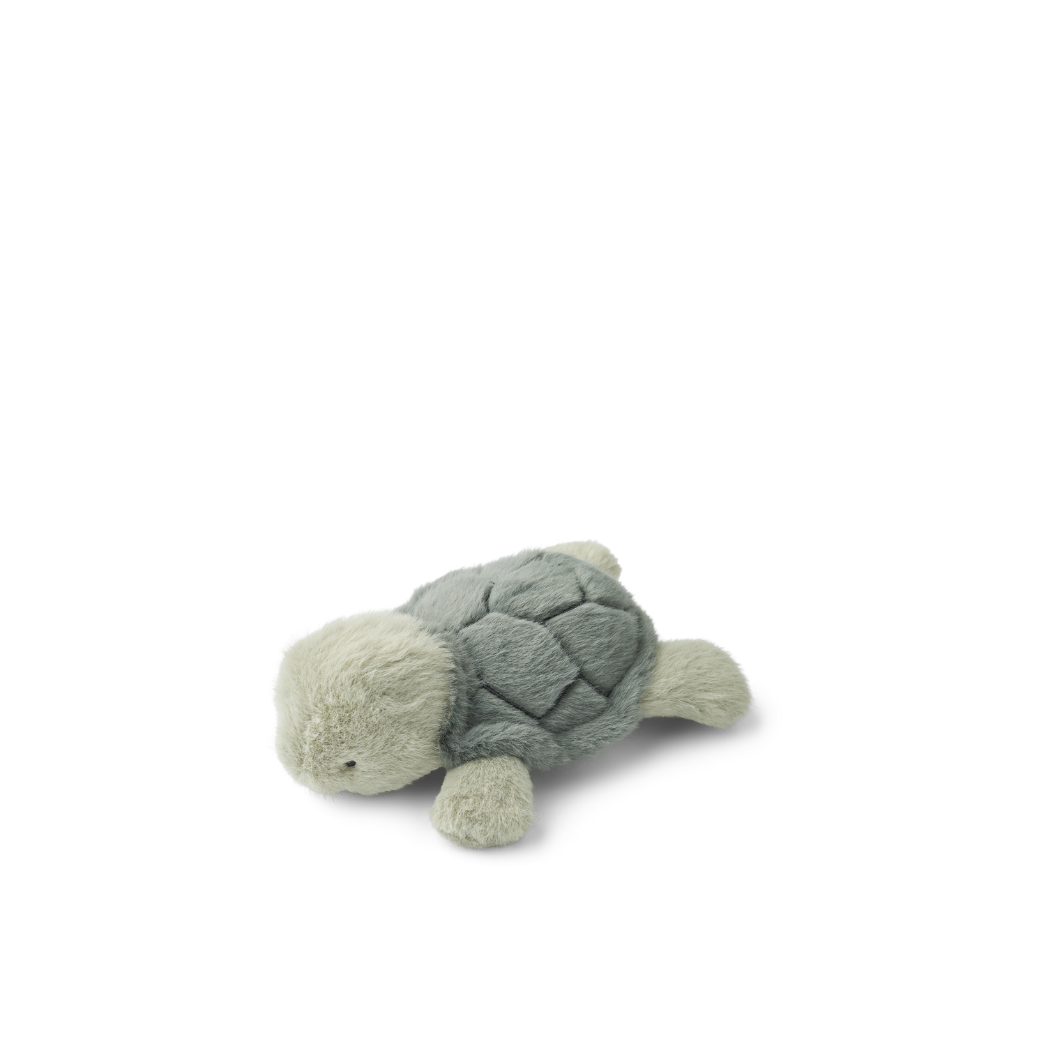 Liewood - Binnie Turtle Teddy