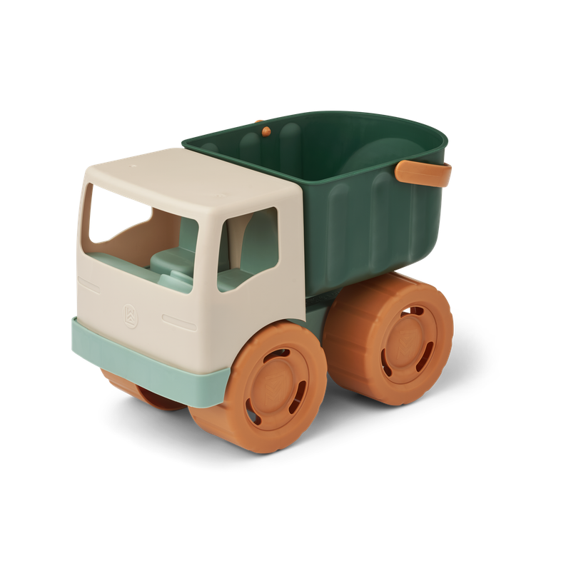 Liewood - Beck Sand Truck