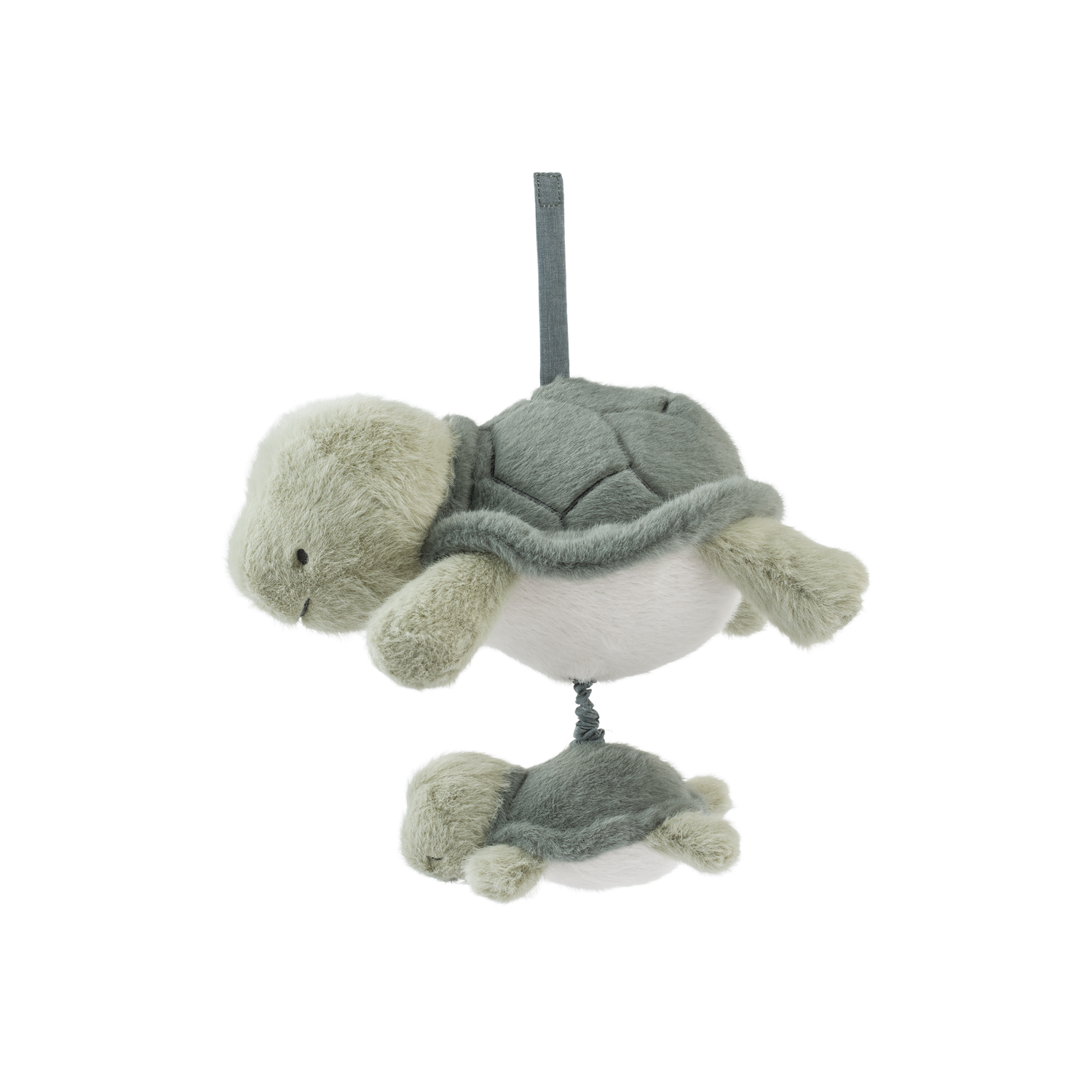 Liewood - Mandy Turtle Music Mobile