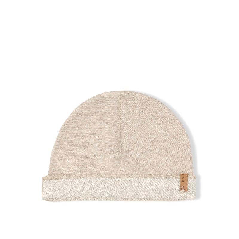NixNut - Born Hat 50/56