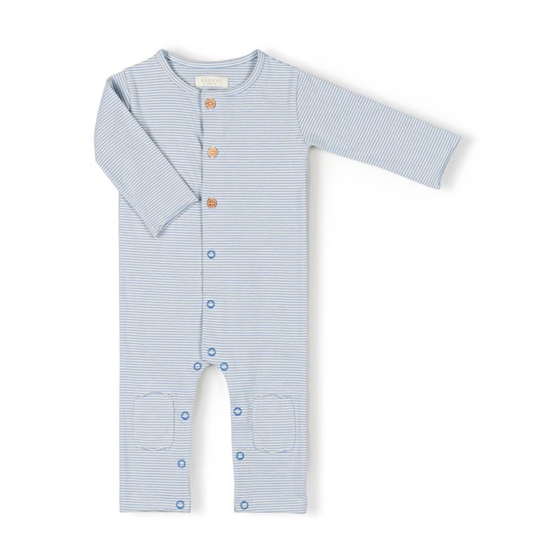 Nixnut - Butt onesie