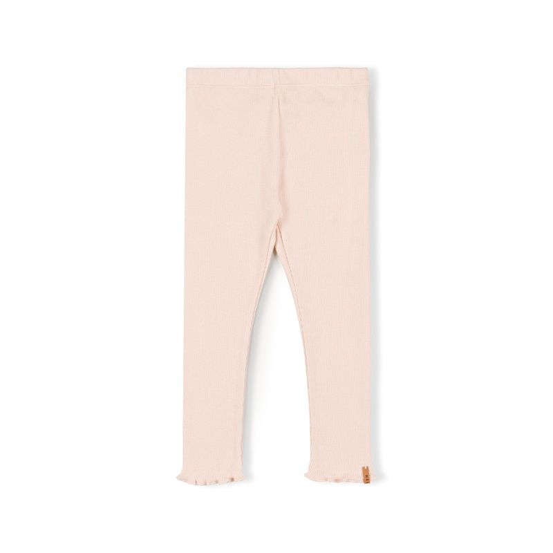 Nixnut - Tub Legging