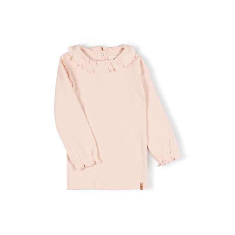 NixNut - Tuc Longsleeve