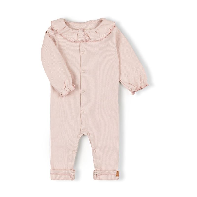 Nixnut - Tuc Onesie