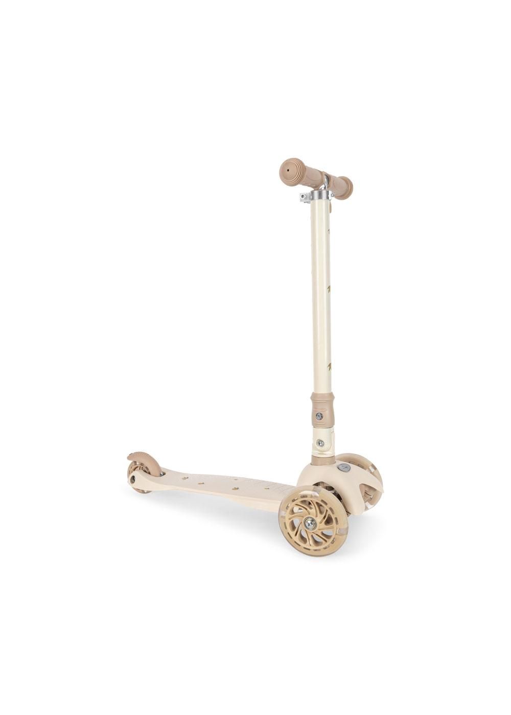 Konges Slojd - Kids Step Lemon