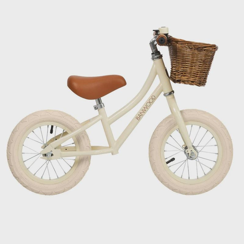 Banwood - Balance Bike