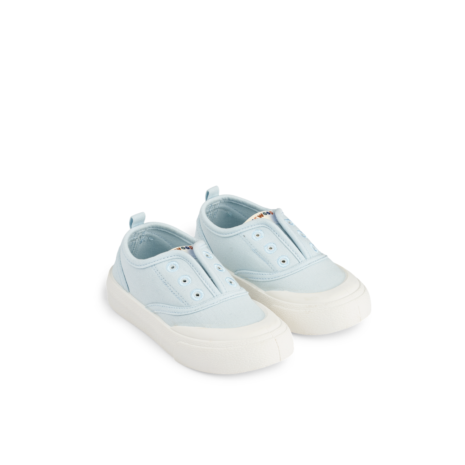 Liewood - Sneakers Pure Sky