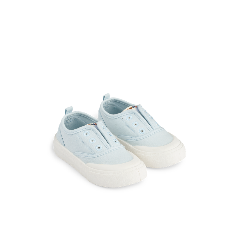 Liewood - Sneakers Pure Sky