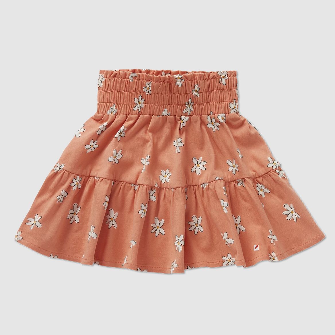 S&amp;S - SKIRT DAISIES