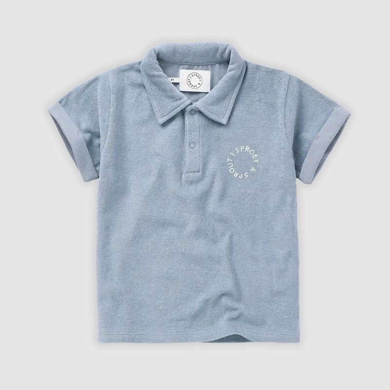 S&amp;S - POLO SPROET