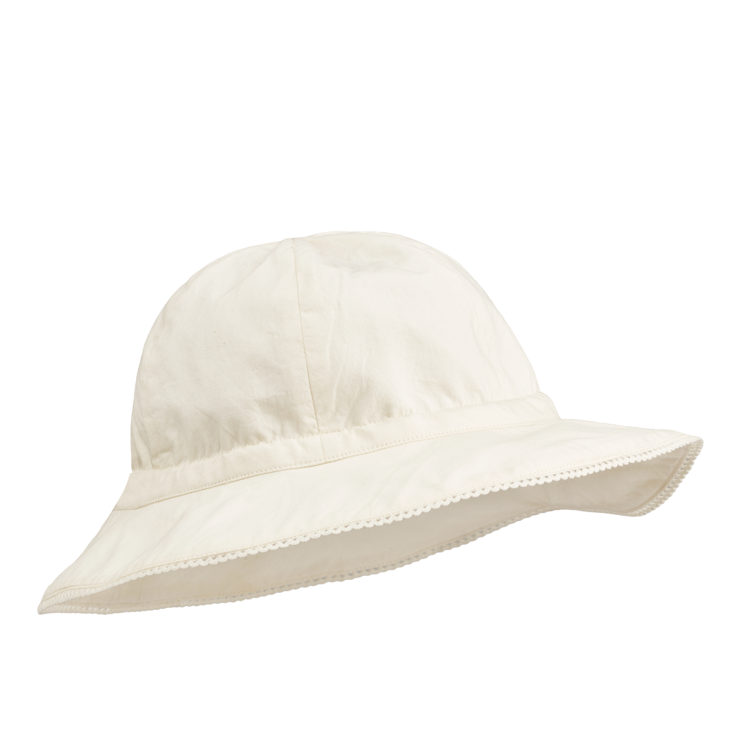 Liewood - Norene Bucket hat