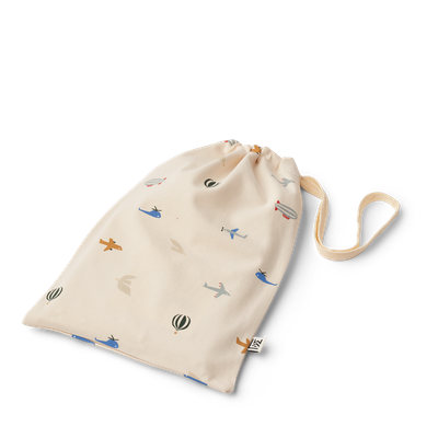 Liewood - Pyjama Aviator