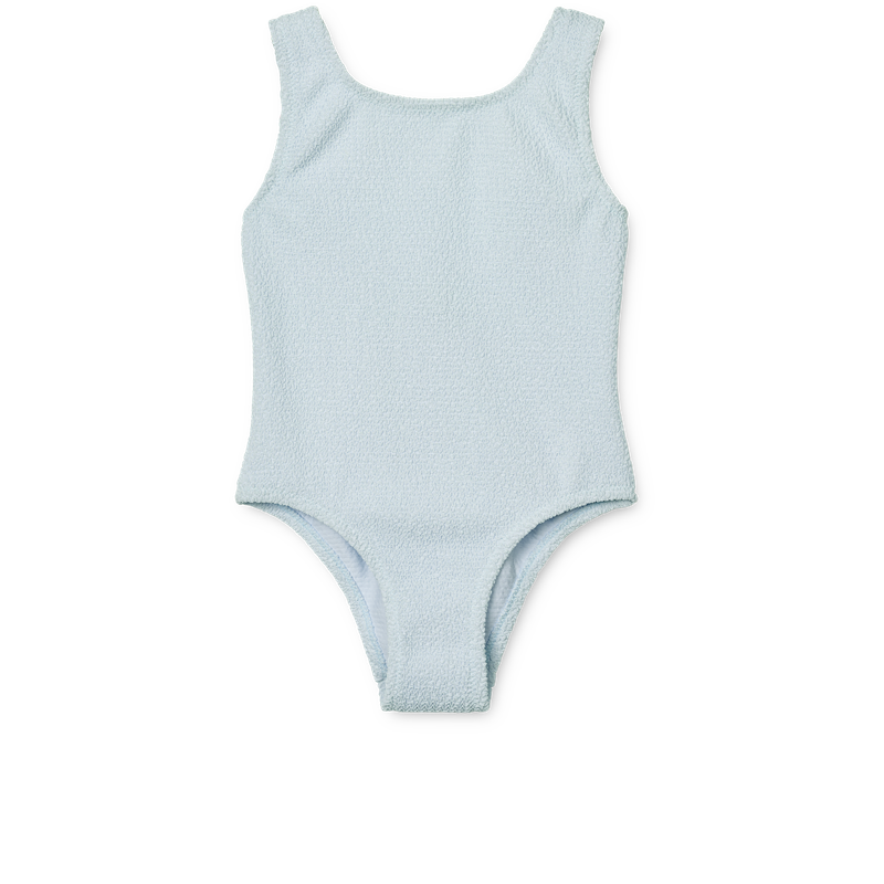 Liewood - Bianco zwempak