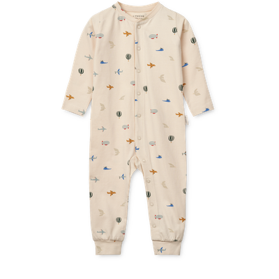 Liewood - Pyjama Aviator