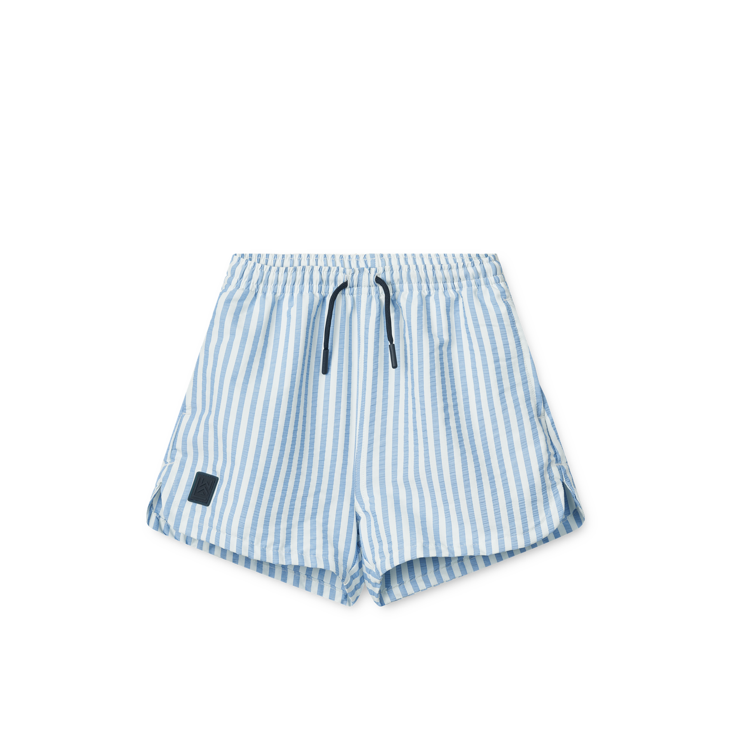 Liewood - Board Shorts Riverside