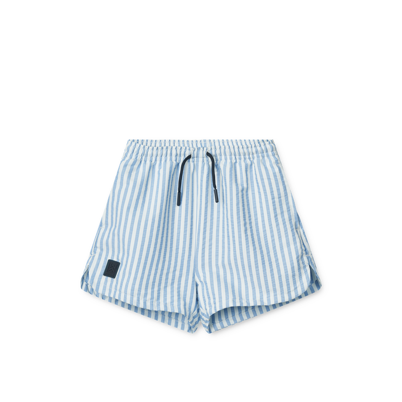 Liewood - Board Shorts Riverside